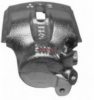 BENDIX 692826B Brake Caliper